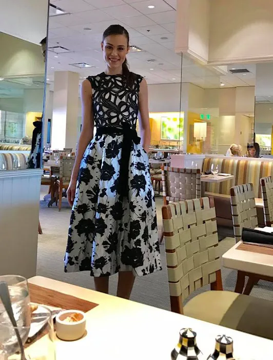 Neiman Marcus 7