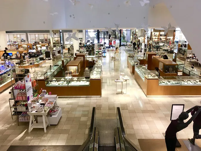 Neiman Marcus 8