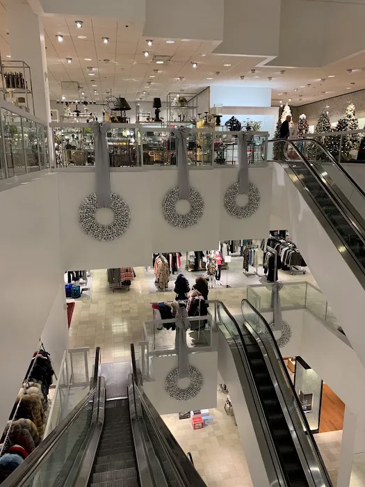 Neiman Marcus 5