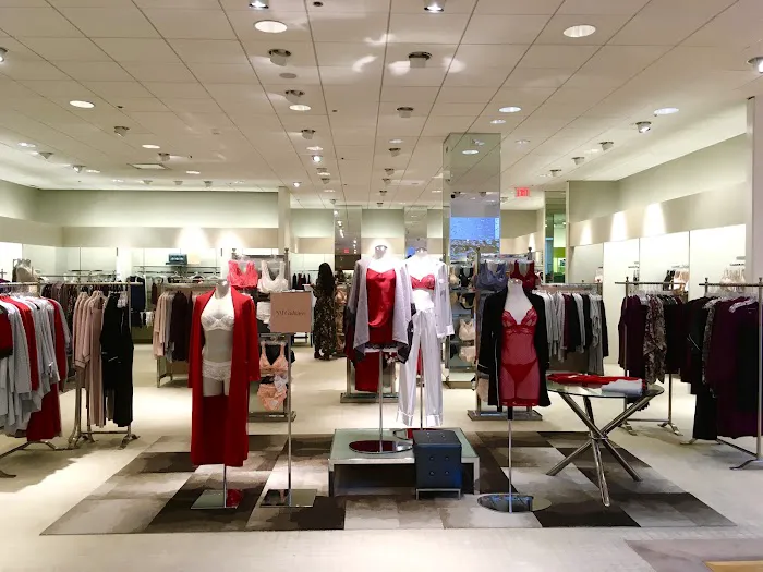 Neiman Marcus 6