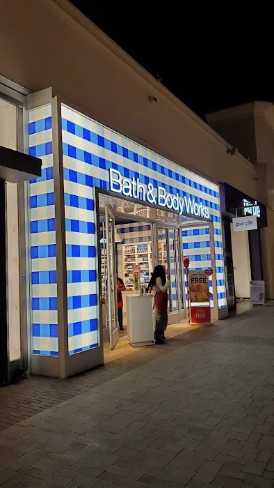 Bath & Body Works 0
