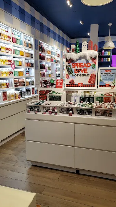 Bath & Body Works 5