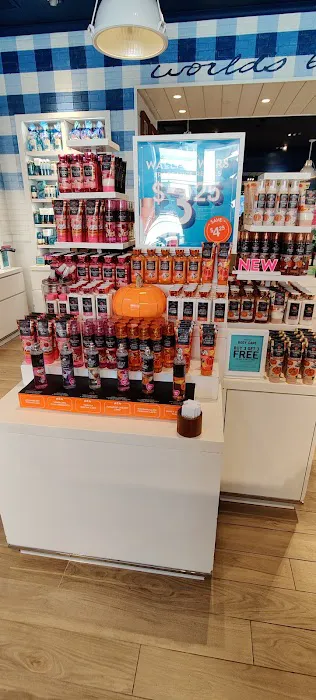 Bath & Body Works 8