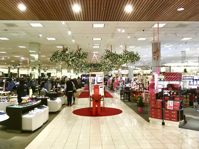 Nordstrom 1