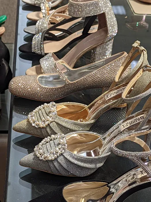 Nordstrom 2