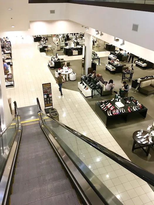 Nordstrom 4