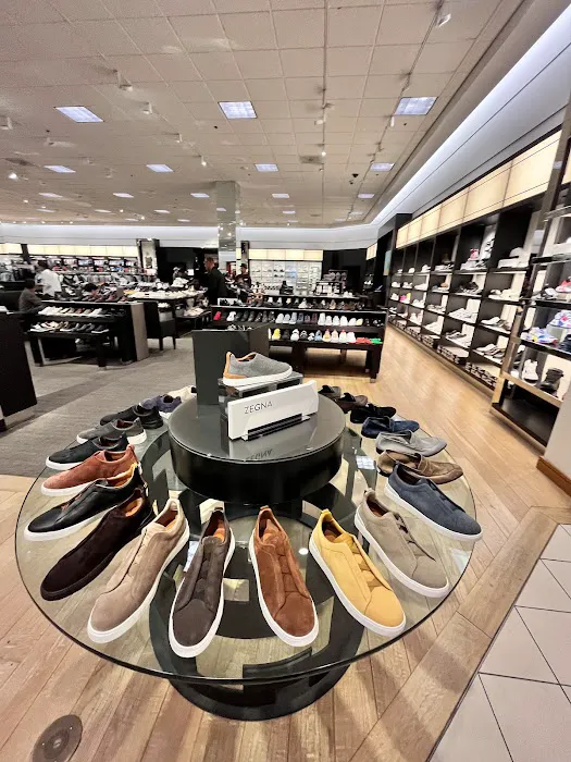 Nordstrom 5