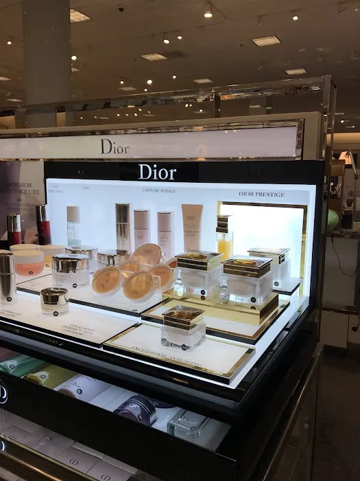 Nordstrom 6