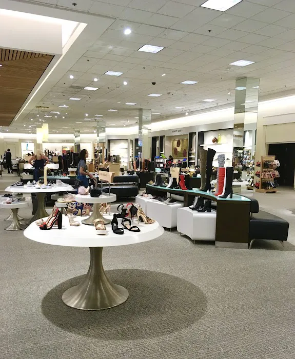 Nordstrom 8