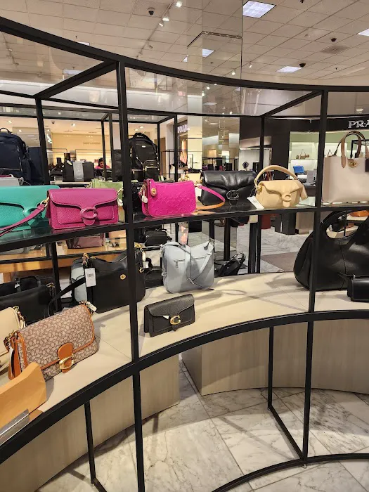 Nordstrom 7