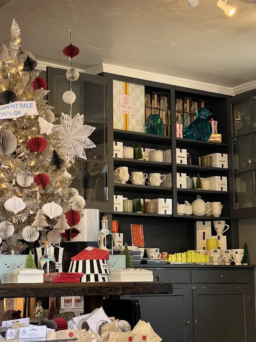 love & aesthetics - San Diego's most unique gift shop 6