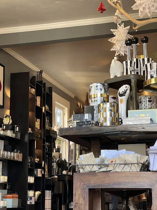 love & aesthetics - San Diego's most unique gift shop 7