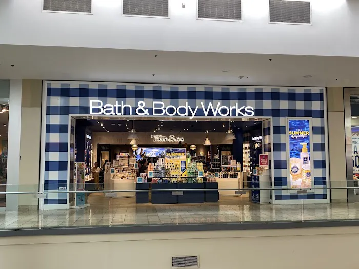 Bath & Body Works 0