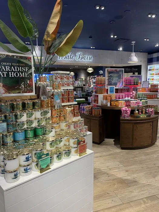 Bath & Body Works 4