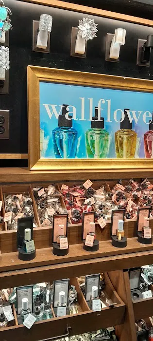 Bath & Body Works 9