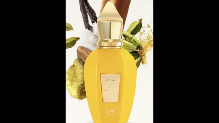 Perfume Gallery Boutique since 2001***** 1