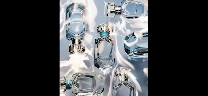 Perfume Gallery Boutique since 2001***** 8