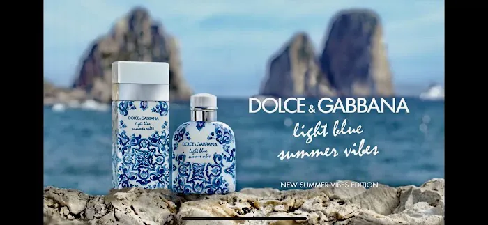 Perfume Gallery Boutique since 2001***** 7