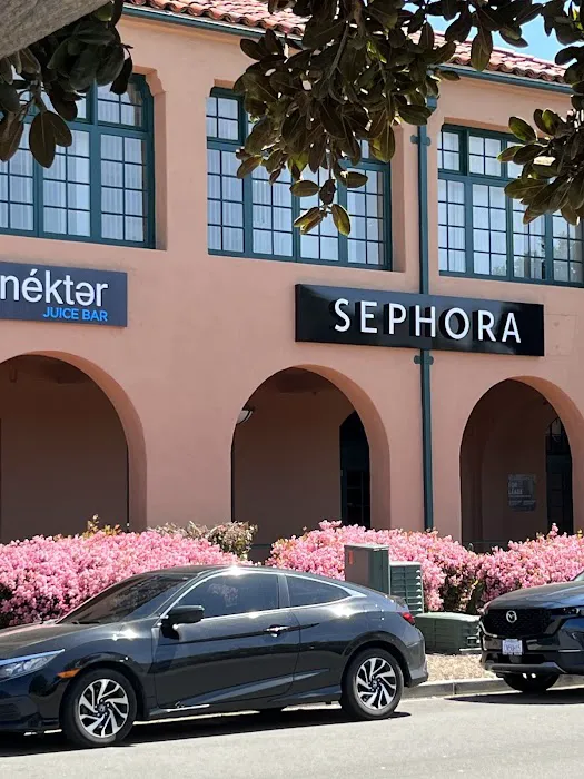 SEPHORA 0