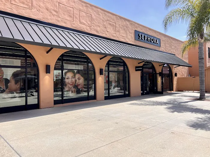 SEPHORA 1