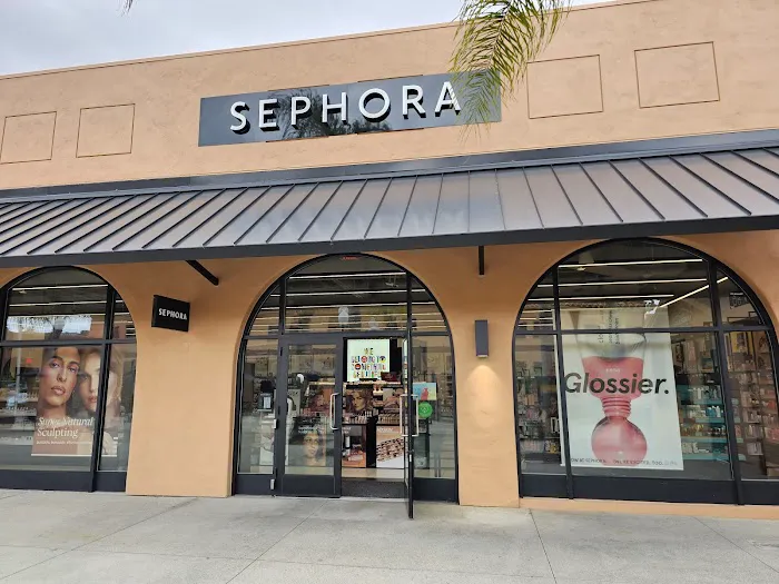 SEPHORA 9