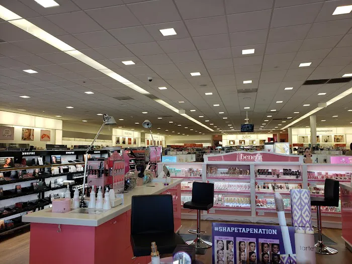 Ulta Beauty 2