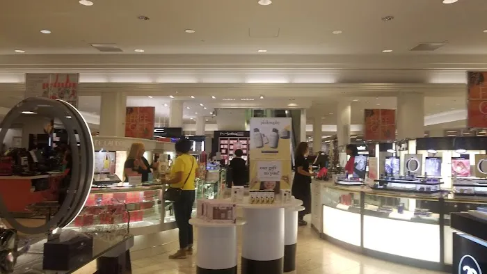 Macy's 2