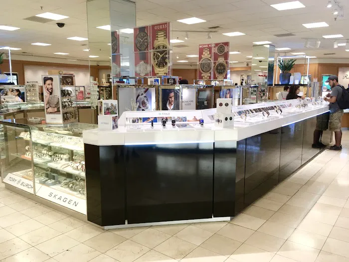 Macy's 4