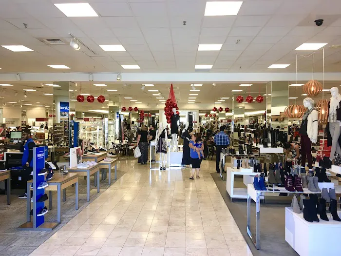 Macy's 1