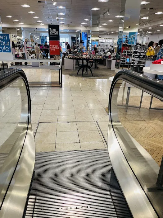 Macy's 6