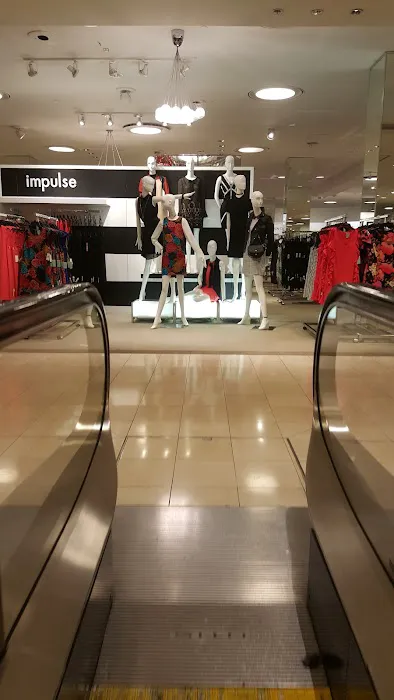 Macy's 3