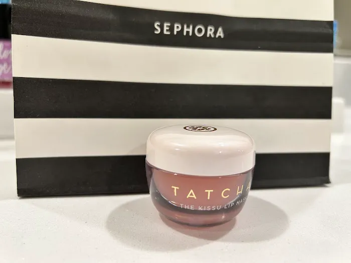 SEPHORA at Kohl's Menifee 1