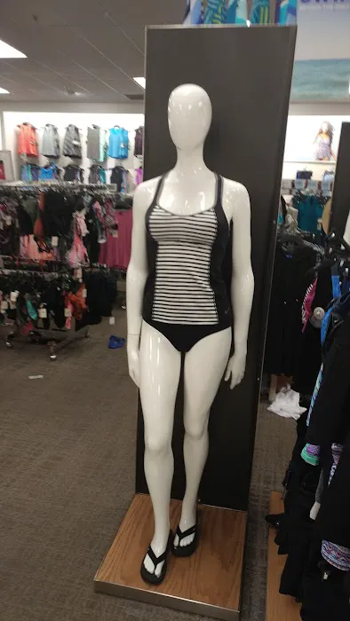 Kohl's 3