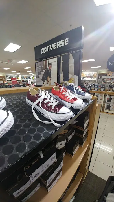 Kohl's 7