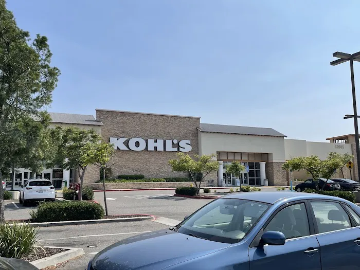 Kohl's 0