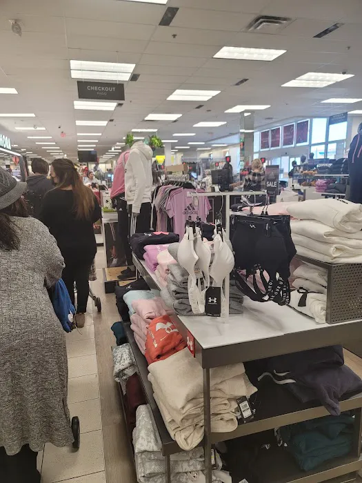 Kohl's 2