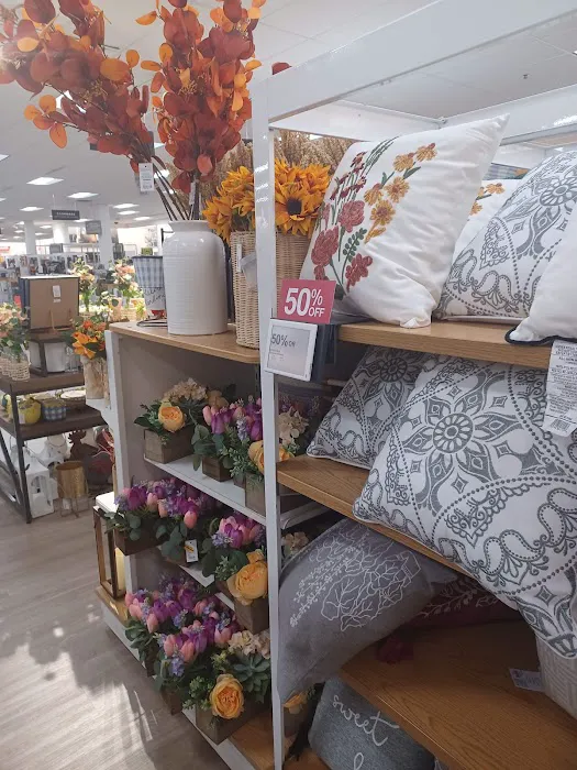 Kohl's 4