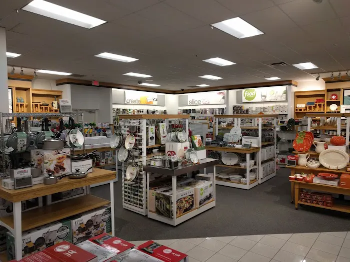 Kohl's 3
