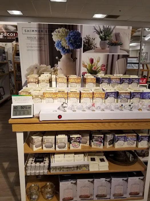 Kohl's 7