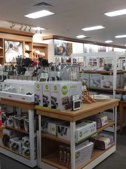 Kohl's 6