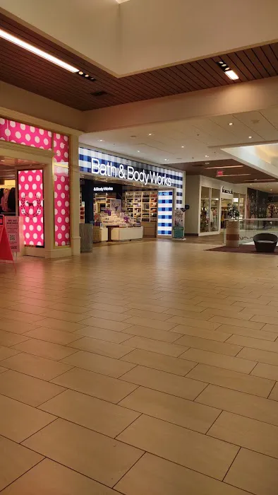 Bath & Body Works 3