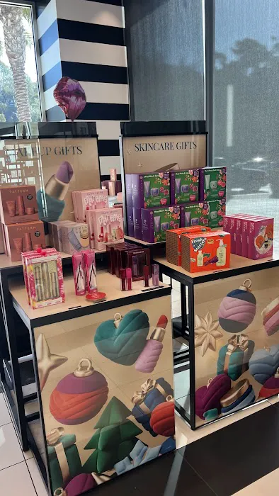 SEPHORA 1