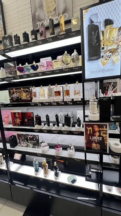 SEPHORA 0