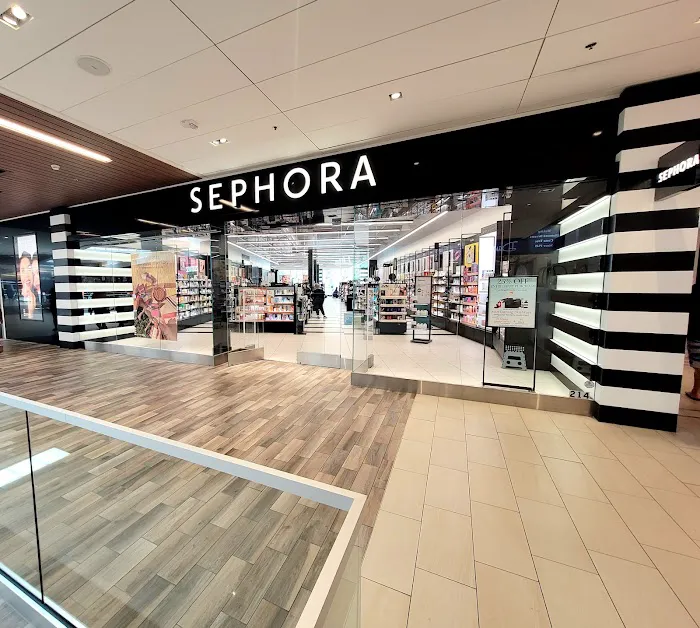 SEPHORA 2