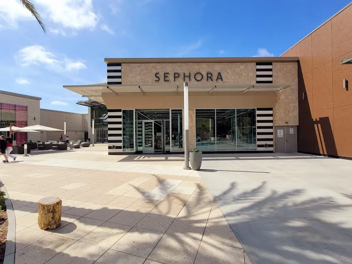 SEPHORA 5
