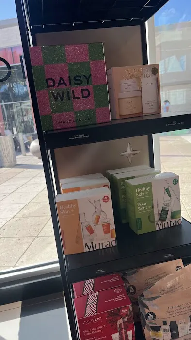 SEPHORA 3