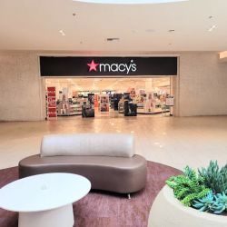 Macy's ico