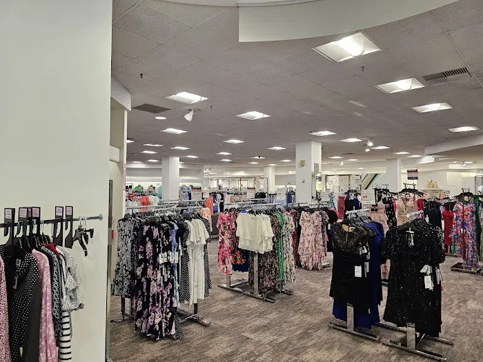 Macy's 3