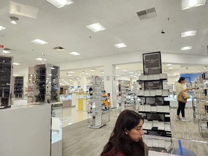 Macy's 1