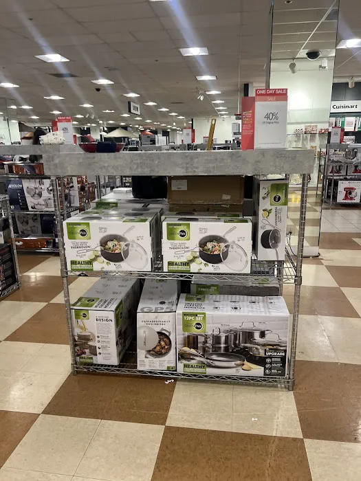 Macy's 6